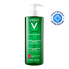 Купить Vichy Normaderm Phytosolution, гель очищающий для умывания, 400мл