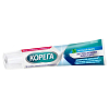 Купить Корега Экстра Сильный крем для фиксации зубных протезов 70 г 2 шт мятный вкус