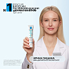 Купить La Roche-Posay Effaclar Duo+M 40 мл крем-гель тонирующий светлый тон