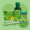 Купить Доктор Мом 20 шт пастилки фруктовые