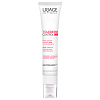 Купить Uriage Tolederm 40 мл крем успокаивающий обогащенный