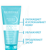 Купить Bioderma Photoderm 200 мл гель-крем после солнца