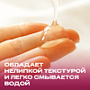 Купить Дюрекс Плэй Черри гель-смазка 100 мл вишня