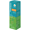 Купить Новатенол пена-спрей 10% 68г д/ухода за кожей