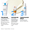 Купить La Roche-Posay Anthelios крем д/лица 50мл SPF 50+ увлажн