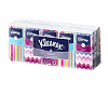 Купить Kleenex Original платки носовые бумажные двухслойные 10шт №10