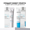 Купить La Roche-Posay Hyalu В5 крем для глаз 15мл