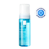 Купить La Roche-Posay Tolerian 150 мл мицеллярная очищающая пенка