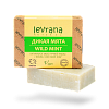 Купить Levrana мыло натуральное Арт.NHMS12 100г Дикая Мята