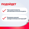 Купить Пародонтакс без фтора 75 мл паста зубная крепкие десны