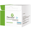 Купить Пентаса гран д/внутр пролонг 2г №60