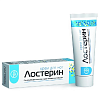 Купить Лостерин 75 мл крем для ног