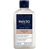 Купить Phyto Repair шампунь 250 мл восст д/волос