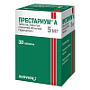 Купить Престариум А таб ппо 5мг №30