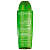 Купить Bioderma Node шампунь для всех типов волос, 400 мл