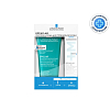 Купить La Roche-Posay Effaclar набор гель очищающий 200мл+Дуо+М крем-гель 15мл+солнечнй флюид SPF50 3 мл