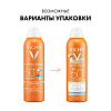 Купить Vichy Capital Soleil 200 мл спрей-вуаль детский антипесок с очень высокой защитой UVB + UVA SPF 50+