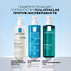 Купить La Roche-Posay Effaclar гель 400мл микроотшелуш очищающий