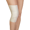 Купить Наколенник эласт Польза хлопковый р.4 Арт.0803