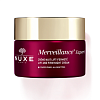 Купить Nuxe Merveillance Expert крем-лифтинг Арт.EX03204 50мл д/лица ночн восстан