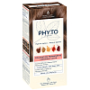 Купить Phyto color №6  краска для волос (темный блонд)