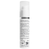 Купить Uriage Depiderm SPF 50+ 30 мл уход дневной против пигментных пятен