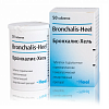 Купить Бронхалис-Хель таблетки сублингв №50