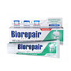 Купить Biorepair з/паста 75мл Total protective repaip комплексн защита
