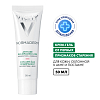 Купить Vichy Normaderm Anti-Age крем для проблемной кожи с первыми признаками старения, 50мл