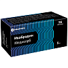 Купить Ивабрадин Медисорб таб ппо 5мг №56