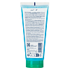 Купить Bioderma Sebium 100 мл гель очищающий 