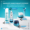Купить Vichy Mineral 89 гель-сыворотка увлажняющая для лица, 75 мл