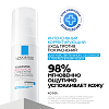 Купить La Roche-Posay Toleriane Rosaliac AR 40 мл сыворотка