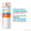 Купить La Roche-Posay Anthelios SPF 50+ 9 г стик для чувствительных зон
