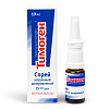 Купить Тимоген спрей назальный 0,025% 10мл