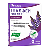Купить Шалфей Эвалар, тбл д/расс №20