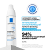 Купить La Roche-Posay Toleriane Dermallergo Легкий флюид 40мл