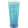 Купить Bioderma Atoderm 100 мл гель для душа
