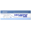 Купить Уродерм 10 г 30% мазь 