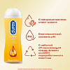 Купить Durex Play Soothing 2в1 гель-смазка/лубрикант 200мл иланг-иланг