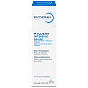 Купить Bioderma Atoderm Бальзам Интенсив, 75 мл
