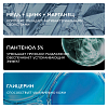 Купить La Roche-Posay Cicaplast B5 гель 200мл