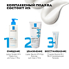 Купить La Roche-Posay Lipikar AP+Max 200 мл бальзам для лица и тела