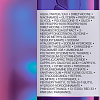 Купить La Roche-Posay Mela В3 сыворотка 30мл против пигментации