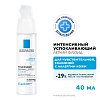 Купить La Roche-Posay Toleriane Dermallergo Легкий флюид 40мл
