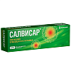 Купить Салвисар мазь 25г