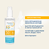 Купить Bioderma Photoderm KID спрей SPF50+, 200мл