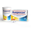 Купить Ньюрексан таблетки для рассасывания гомеопатические №50