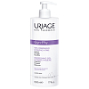 Купить Uriage Gyn-Phy гель для интимной гигиены фл-помпа 500мл освеж
