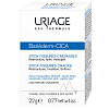 Купить Uriage Bariederm-CICA 22 г стик против трещин